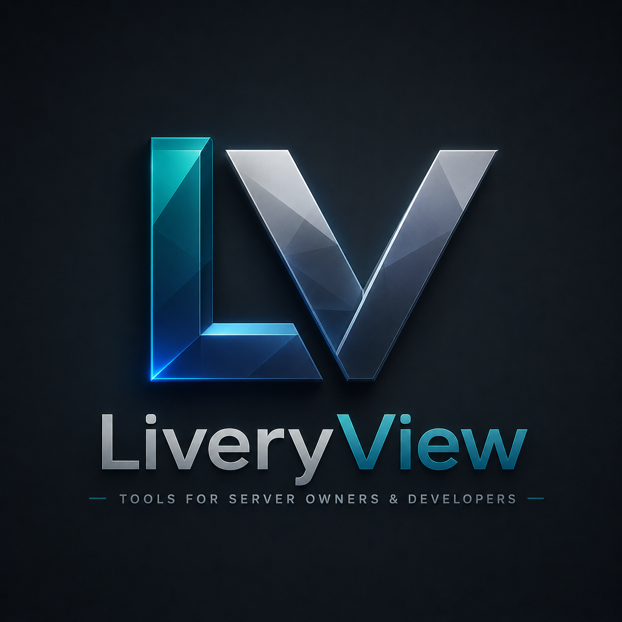 LiveryView